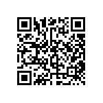 LELK1-1REC5-52-15-0-K-01 QRCode