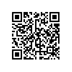 LELK1-1REC5-52-25-0-AK-01-V QRCode