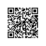 LELK1-1REC5-52-50-0-AV-01-V QRCode