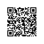 LELK1-1RS4-27129-908 QRCode