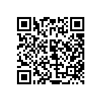 LELK1-1RS4-27129-912 QRCode