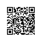 LELK1-1RS4-27129-932 QRCode