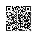 LELK1-1RS4-27129-936 QRCode