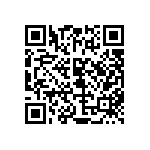 LELK1-1RS4-27129-952 QRCode