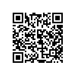 LELK1-1RS4-27129-958 QRCode