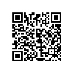 LELK1-1RS4-27129-960 QRCode