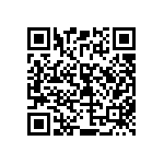 LELK1-1RS4-30452-100 QRCode