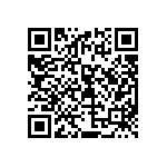 LELK1-1RS4-30452-25 QRCode