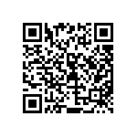 LELK1-1RS4-30452-3 QRCode