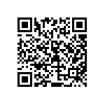 LELK1-1RS4-30452-5 QRCode