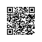 LELK1-1RS4-30452-80 QRCode