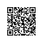 LELK1-1RS4-31840-16-V QRCode