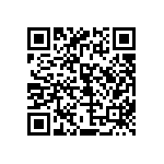 LELK1-1RS4-31840-32-V QRCode