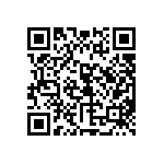 LELK1-1RS4-51-60-0-01-V QRCode