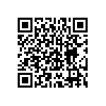 LELK1-29984-10-V QRCode