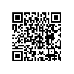 LELK1-29984-11-V QRCode