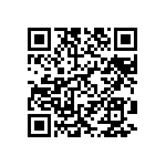 LELK1-29984-13-V QRCode