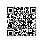 LELK1-29984-5-V QRCode