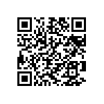 LELK1-29984-9-V QRCode