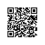 LELK1-30244-10-V QRCode