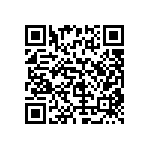 LELK1-30244-30-V QRCode