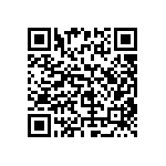 LELK1-30244-50-V QRCode