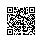 LELK1-30299-175-V QRCode