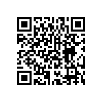 LELK1-30826-30-V QRCode