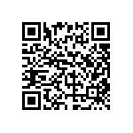 LELK1-31175-10-V QRCode