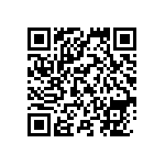 LELK1-31175-100-V QRCode