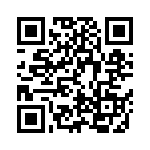 LELK1-31818-50 QRCode