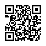 LELK1-31818-60 QRCode