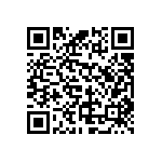 LELK1-31930-9-V QRCode