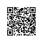 LELK1-32796-9-V QRCode