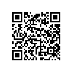 LELK1-33578-1-V QRCode