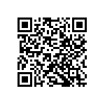 LELK1-34286-1-V QRCode