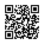 LELK1-34515-30 QRCode