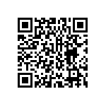 LELK1-34764-2-V QRCode