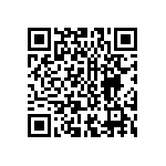 LELK1-35541-100-V QRCode