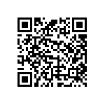 LELK1-35541-7-V QRCode