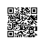 LELK1-35897-100 QRCode