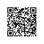 LELK1-36145-1-V QRCode