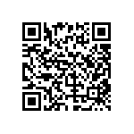 LELK1-36145-10-V QRCode