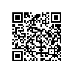 LELK1-36145-100-V QRCode