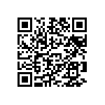 LELK1-36145-2-V QRCode