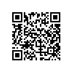 LELK1-36145-20-V QRCode