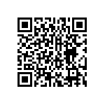 LELK1-36145-25-V QRCode