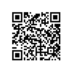 LELK1-36145-5-V QRCode