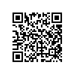 LELK1-36147-35-V QRCode