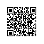 LELK1-36979-50-V QRCode